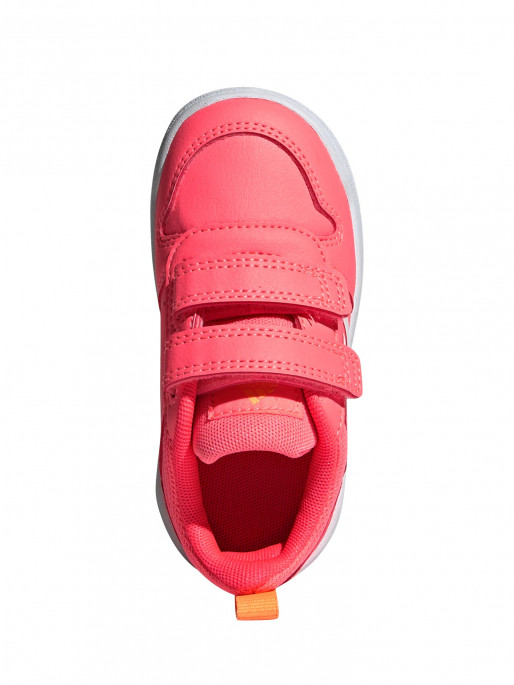 ADIDAS SPORTSWEAR Dečije patike Tensaur