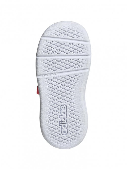ADIDAS SPORTSWEAR Dečije patike Tensaur