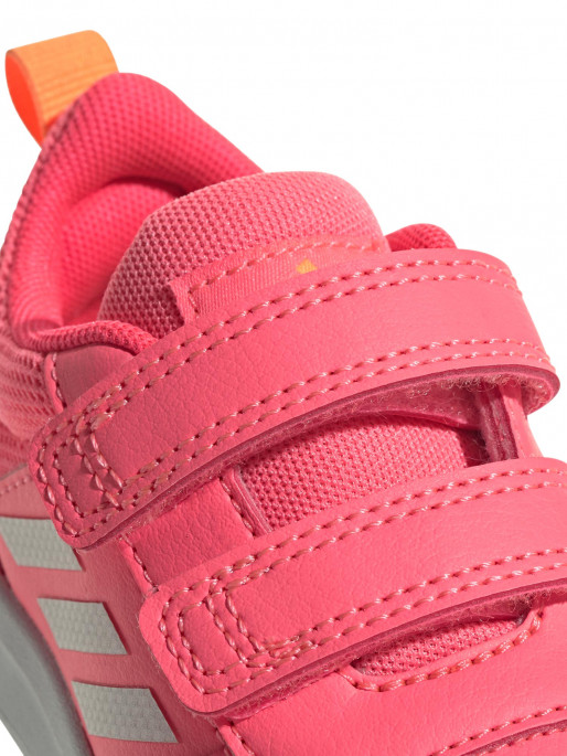 ADIDAS SPORTSWEAR Dečije patike Tensaur