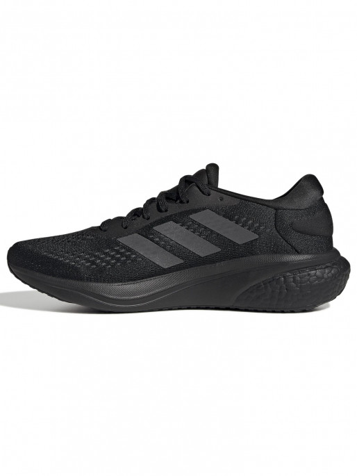 ADIDAS PERFORMANCE Incaltaminte Supernova 2.0
