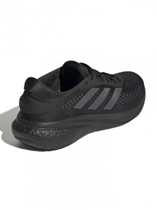 ADIDAS PERFORMANCE Incaltaminte Supernova 2.0
