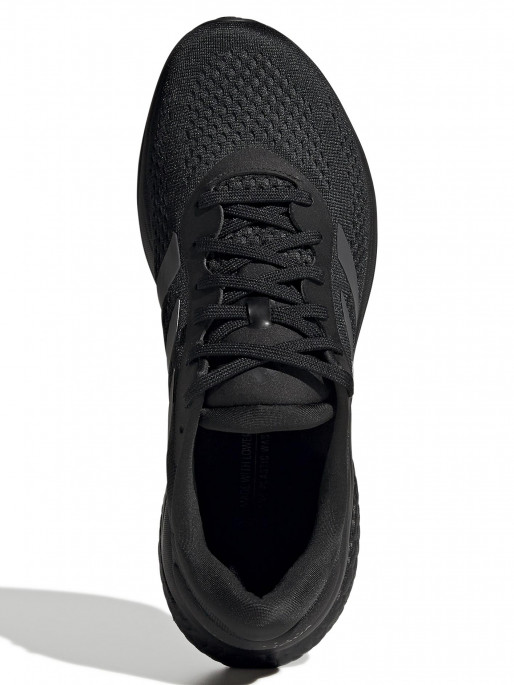 ADIDAS PERFORMANCE Incaltaminte Supernova 2.0
