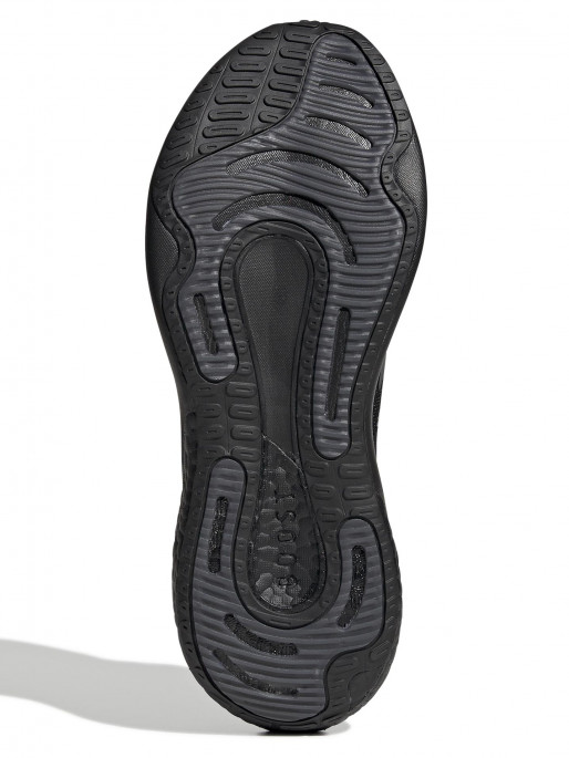 ADIDAS PERFORMANCE Incaltaminte Supernova 2.0