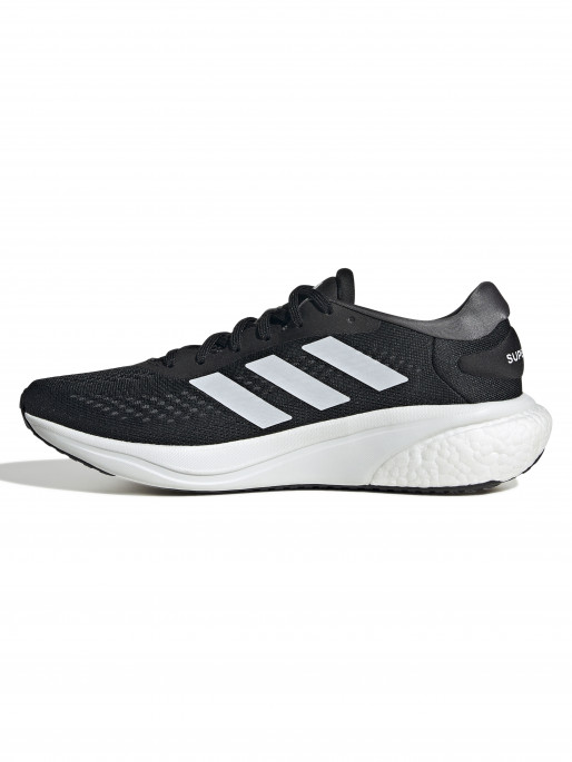 ADIDAS PERFORMANCE Incaltaminte Supernova 2.0