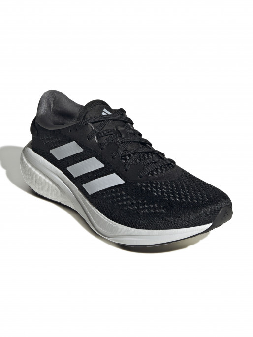 ADIDAS PERFORMANCE Incaltaminte Supernova 2.0