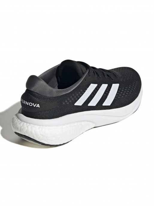 ADIDAS PERFORMANCE Incaltaminte Supernova 2.0