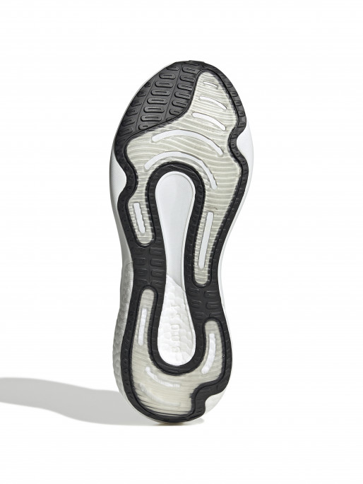 ADIDAS PERFORMANCE Incaltaminte Supernova 2.0