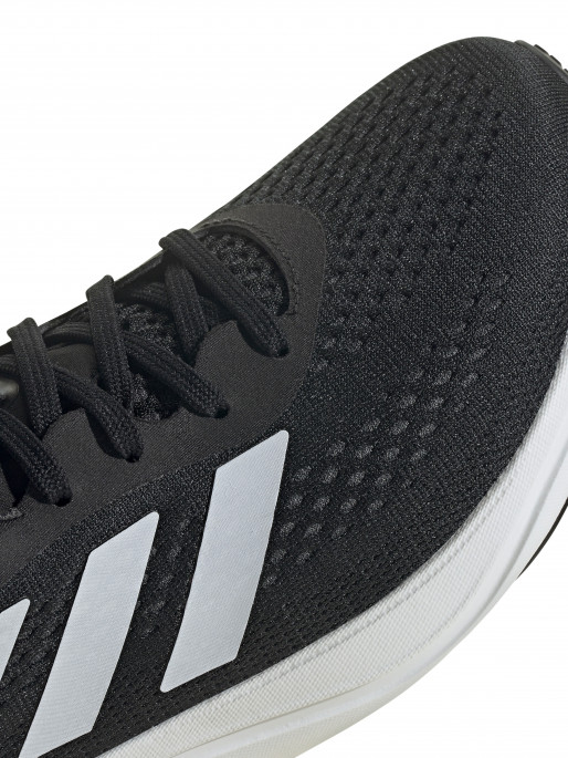 ADIDAS PERFORMANCE Incaltaminte Supernova 2.0
