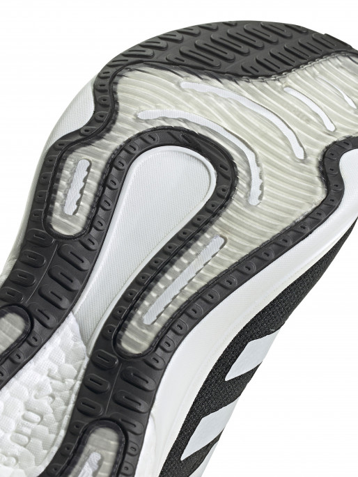 ADIDAS PERFORMANCE Incaltaminte Supernova 2.0