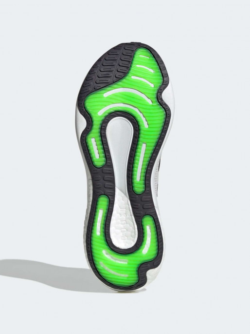 ADIDAS PERFORMANCE Incaltaminte Supernova 2.0