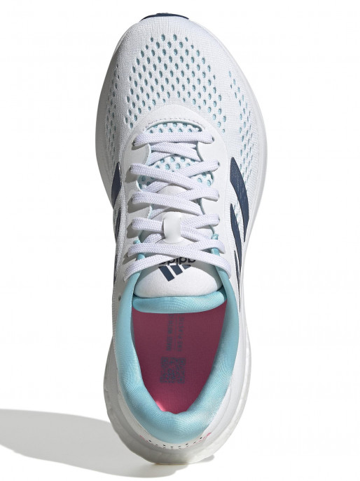 ADIDAS PERFORMANCE Παπούτσια SUPERNOVA 2