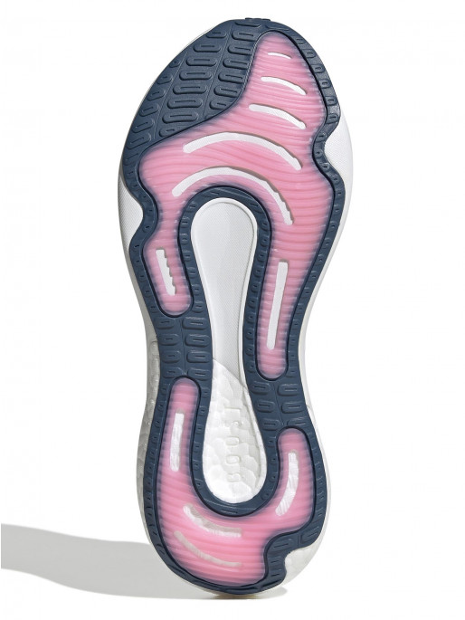 ADIDAS PERFORMANCE Παπούτσια SUPERNOVA 2