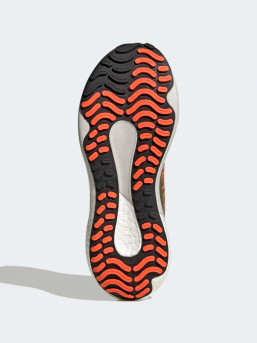 ADIDAS PERFORMANCE Supernova GORETEX Shoes