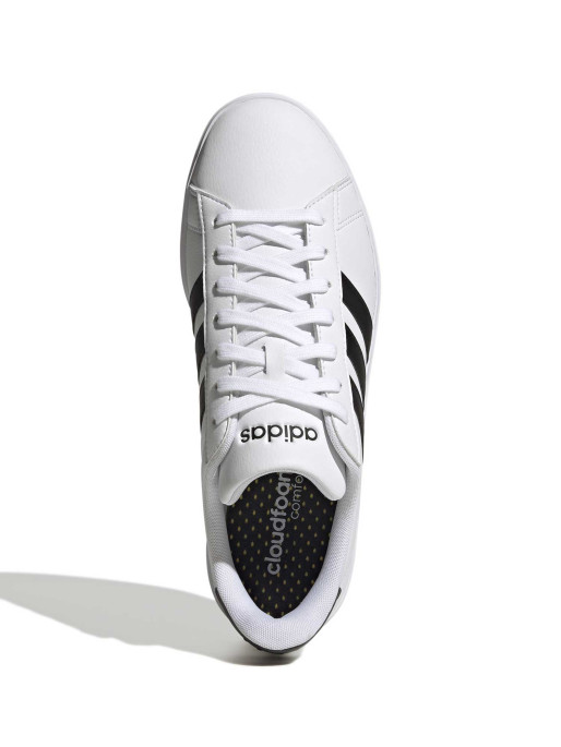 ADIDAS SPORTSWEAR Παπούτσια Grand Court Cloudfoam Lifestyle