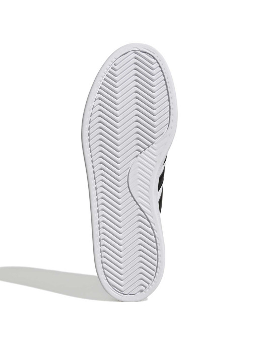 ADIDAS SPORTSWEAR Παπούτσια Grand Court Cloudfoam Lifestyle