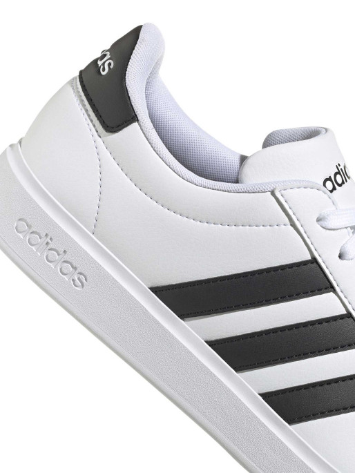 ADIDAS SPORTSWEAR Παπούτσια Grand Court Cloudfoam Lifestyle