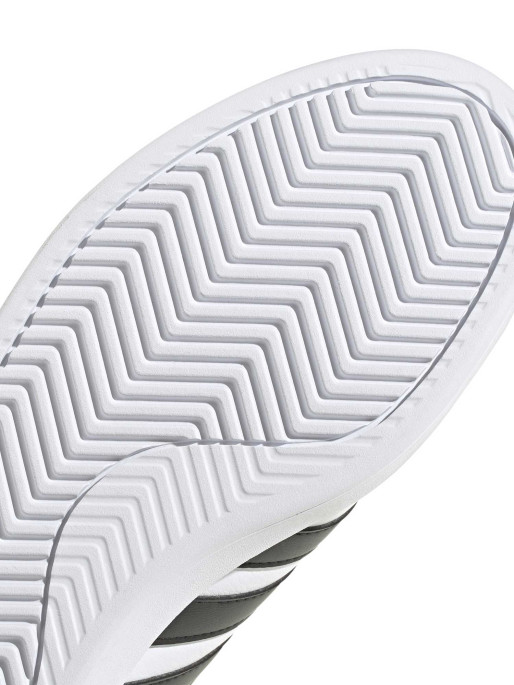 ADIDAS SPORTSWEAR Παπούτσια Grand Court Cloudfoam Lifestyle