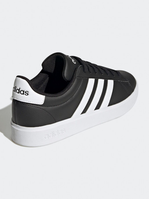 ADIDAS SPORTSWEAR Incaltaminte Grand Court Cloudfoam Lifestyle