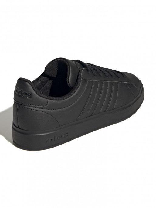 ADIDAS SPORTSWEAR Παπούτσια Grand Court Cloudfoam Lifestyle