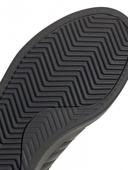 ADIDAS SPORTSWEAR Παπούτσια Grand Court Cloudfoam Lifestyle