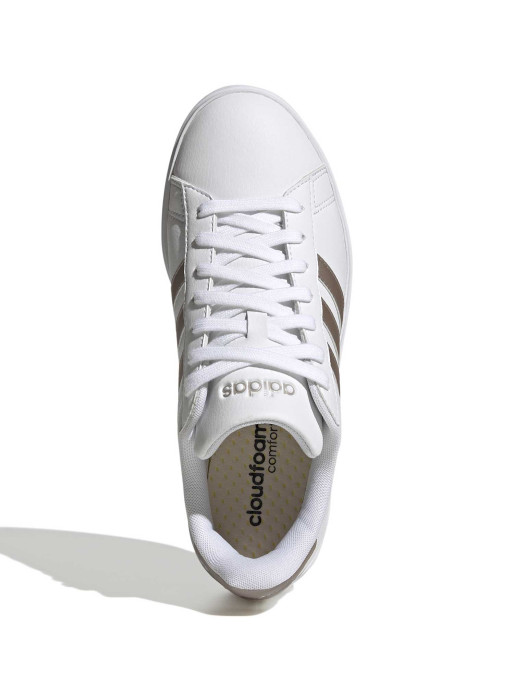 ADIDAS SPORTSWEAR Incaltaminte Grand Court Cloudfoam Lifestyle