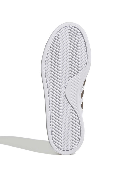 ADIDAS SPORTSWEAR Incaltaminte Grand Court Cloudfoam Lifestyle