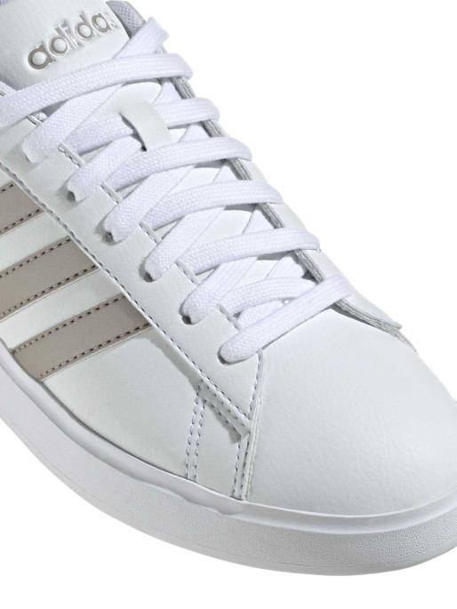 ADIDAS SPORTSWEAR Incaltaminte Grand Court Cloudfoam Lifestyle