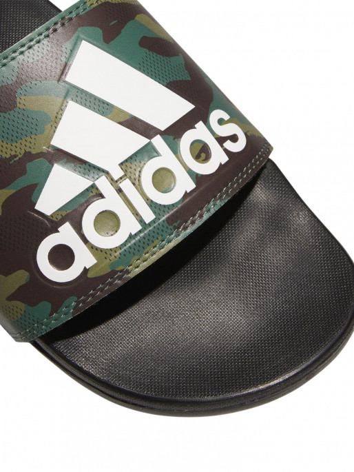 ADIDAS SPORTSWEAR Papuci Adilette Comfort