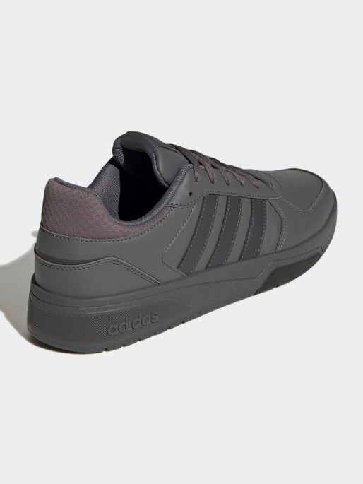 ADIDAS SPORTSWEAR Παπούτσια CourtBeat Court Lifestyle