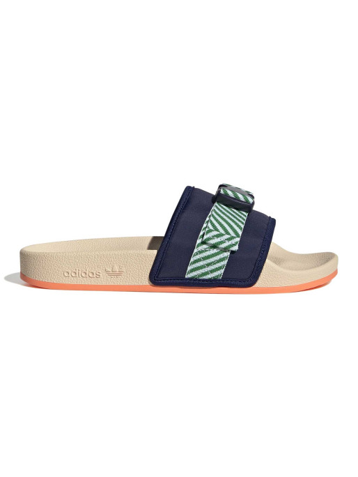 ADIDAS Pouchylette Slides