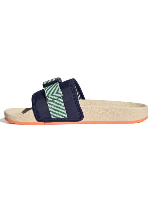 ADIDAS Pouchylette Slides