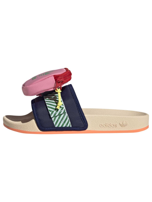 ADIDAS Pouchylette Slides