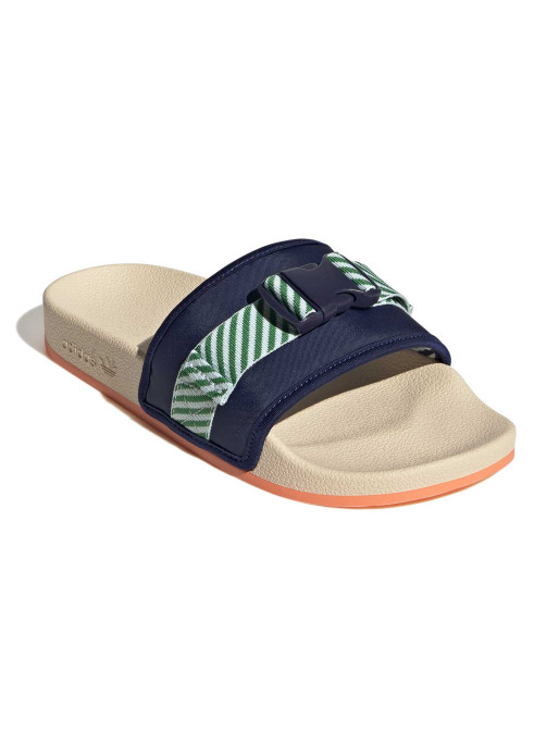 ADIDAS Pouchylette Slides