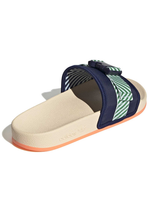 ADIDAS Pouchylette Slides