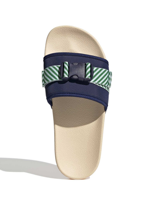 ADIDAS Pouchylette Slides