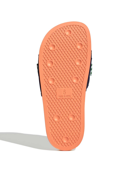 ADIDAS Pouchylette Slides