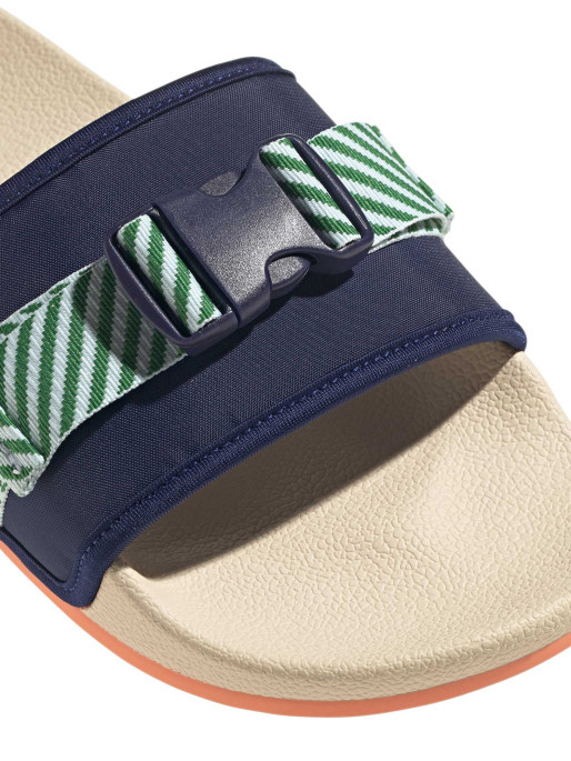 ADIDAS Pouchylette Slides