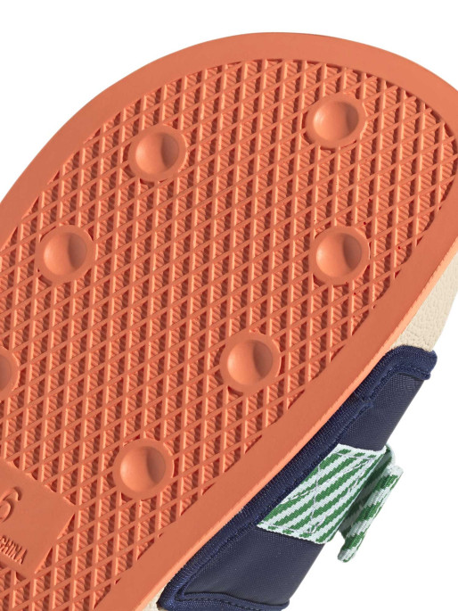 ADIDAS Pouchylette Slides