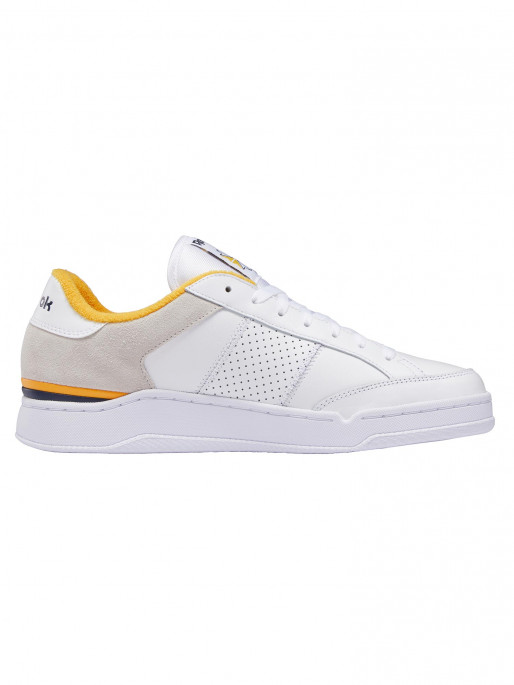 REEBOK AD Court Shoes