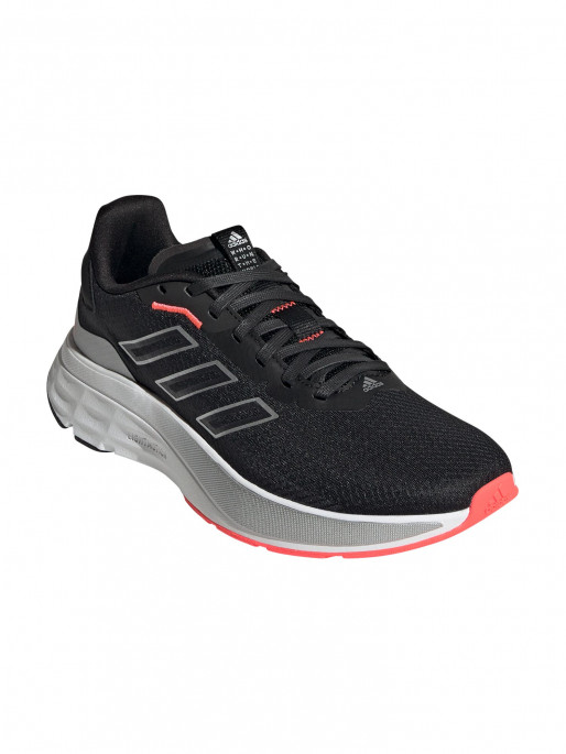 ADIDAS PERFORMANCE Παπούτσια Speedmotion W