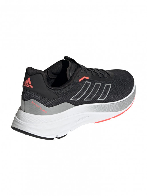 ADIDAS PERFORMANCE Παπούτσια Speedmotion W