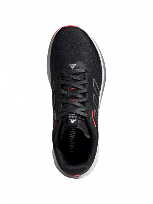 ADIDAS PERFORMANCE Παπούτσια Speedmotion W