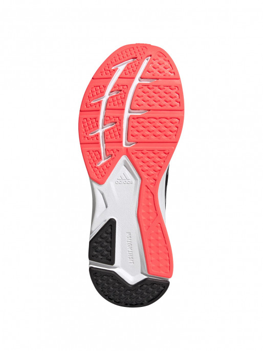 ADIDAS PERFORMANCE Παπούτσια Speedmotion W