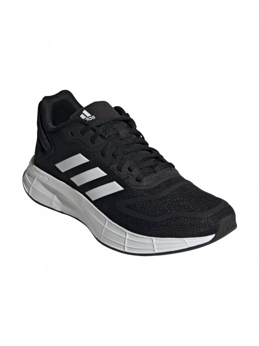 Adidas shoes shop 8k dama