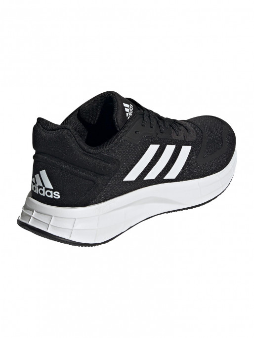 ADIDAS PERFORMANCE Παπούτσια Duramo 10