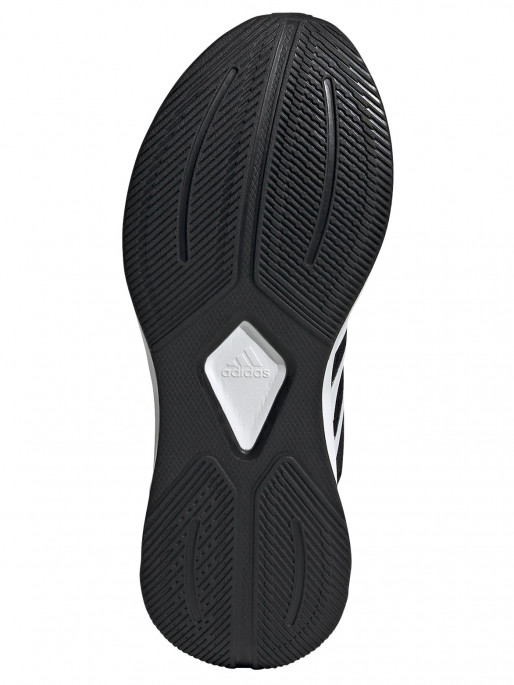 ADIDAS PERFORMANCE Παπούτσια Duramo 10