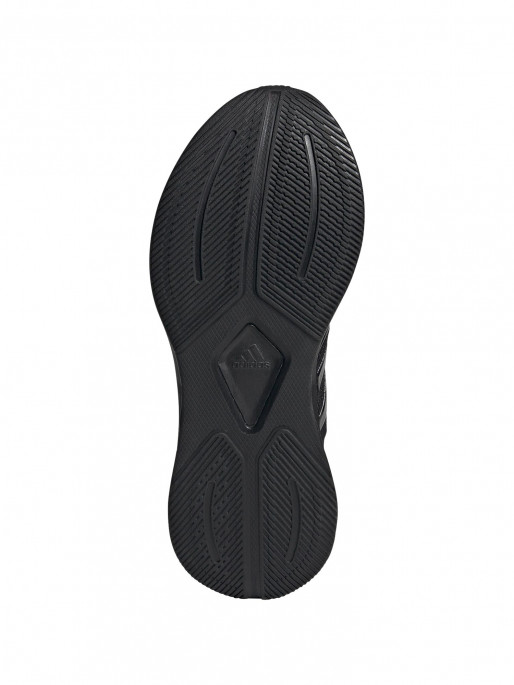 ADIDAS PERFORMANCE Incaltaminte Duramo SL 2.0