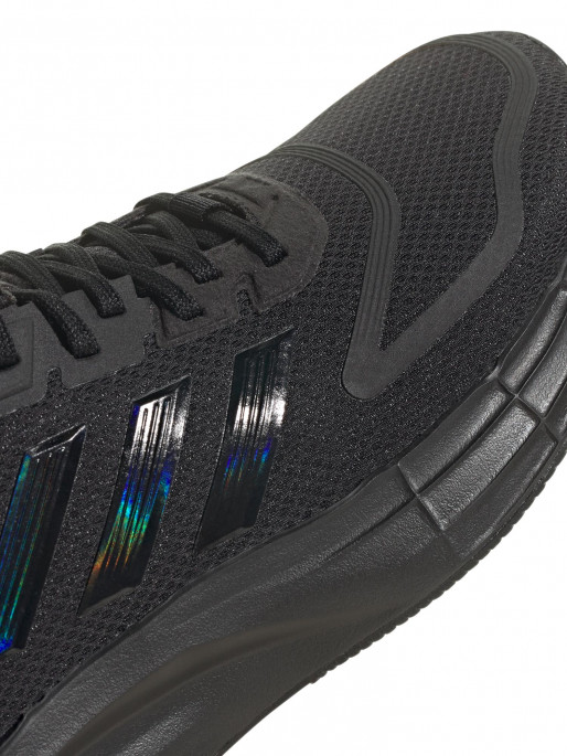 ADIDAS PERFORMANCE Incaltaminte Duramo SL 2.0