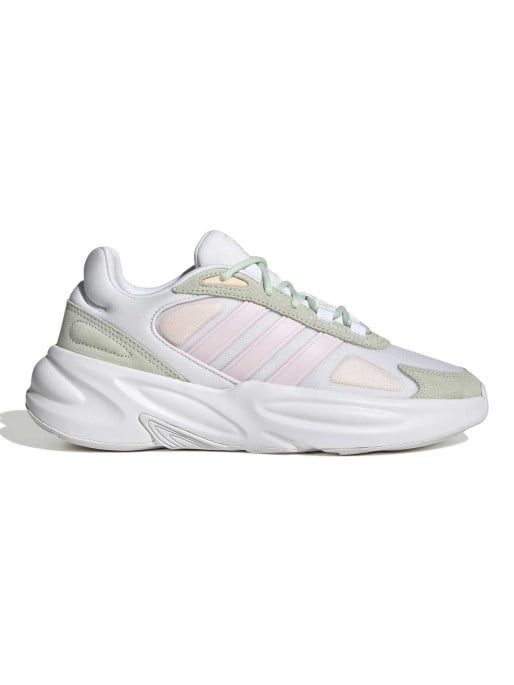 ADIDAS Ozelle Cloudfoam Lifestyle Shoes