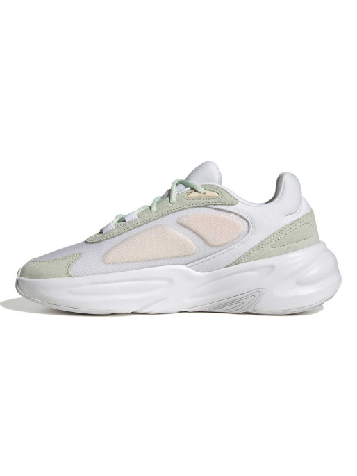 ADIDAS Ozelle Cloudfoam Lifestyle Shoes
